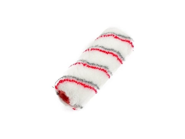 Tela ilman kahvaa 684R/NO.26, 18 cm