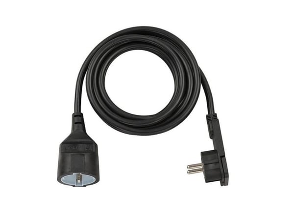 Brennenstuhl 1168980030, 3 m