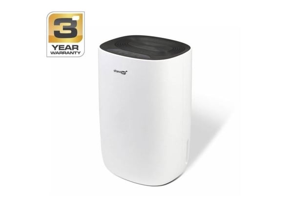 Trymer Standart avfukter DYD-S10A431 Standart