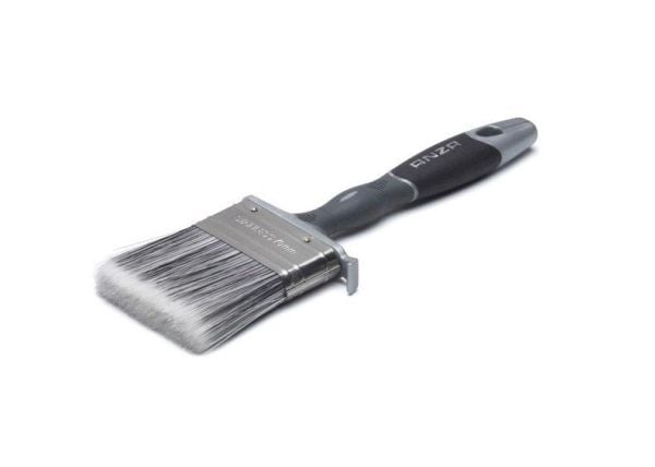 ANZA PLATINUM pensel 149550 50 mm