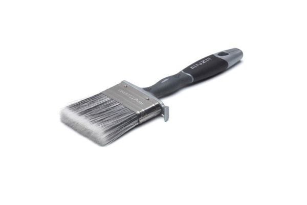 Sourcing BRUSH ANZA PLATINUM 149570 70 mm