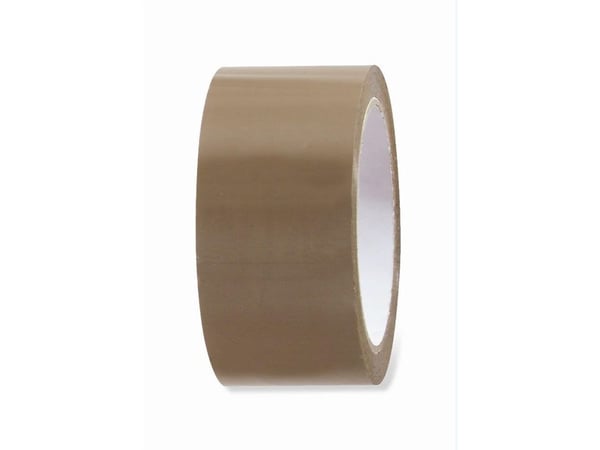 Adhesive Packing Tape Haushalt Rolli