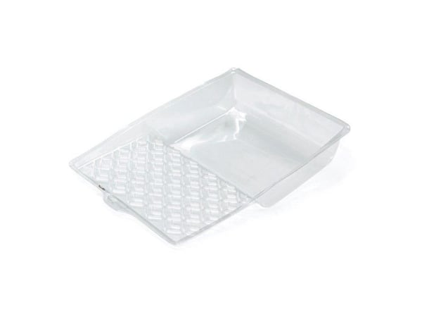 ANZA brickinsatser ANZA MAXI 2-pack 624118, 18 cm