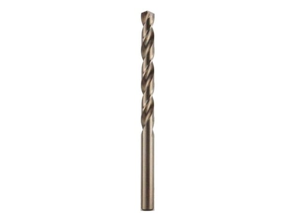 Makita - Bor - for metall - 2 mm - lengde: 49 mm - for Makita DHP482RTJ