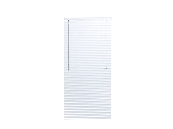 Luance VENITIAN blinds, white, 1800 mm x 900 mm
