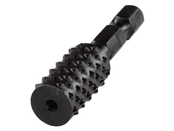 wolfcraft GmbH 4376000