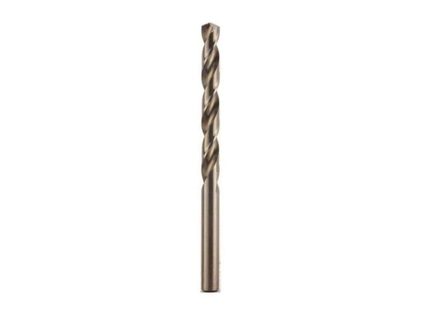 Metallbor Makita Hss-Co 3,0X61 Mm