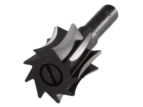wolfcraft GmbH 3258000