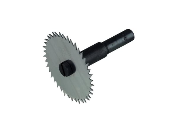 wolfcraft GmbH 3270000