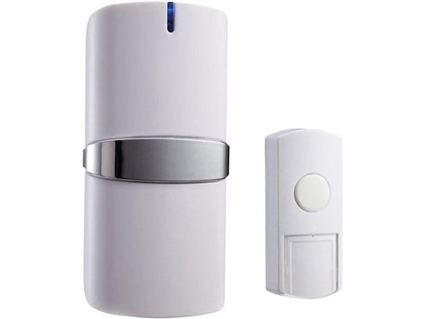 Ovikello HAUSHALT QH-951