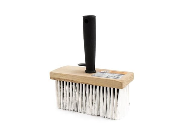 Stabilus SYNT whitening-børste 170x70 mm OKKO Stabilus SYNT whitening-børste 170x70 mm OKKO