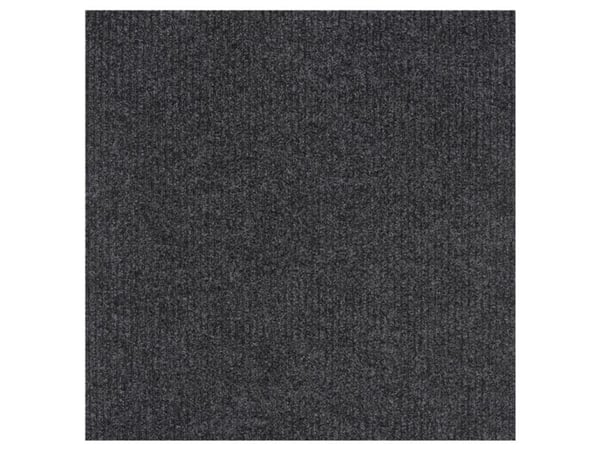 Matto BFS QUANTUM 100 STAR 2236, harmaa, 100 cm
