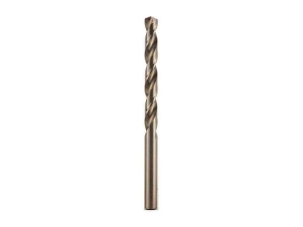 Makita - Bor - bor - 10 mm - lengde: 133 mm