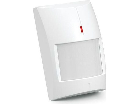 SATEL GRAPHITE - Rörelsesensor - kabelansluten