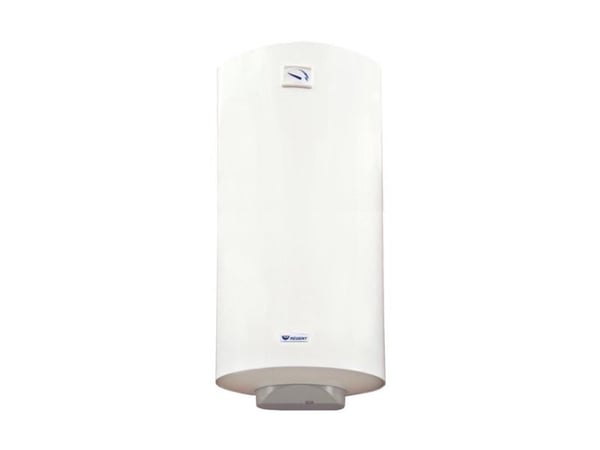 Ariston Regent TS2K varmtvannsbereder 80L
