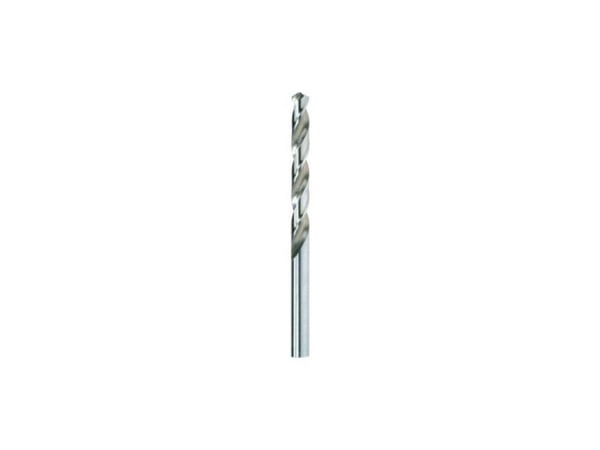 Makita - Bor - for metall - 4.5 mm - lengde: 80 mm - for Makita DHP482RTJ