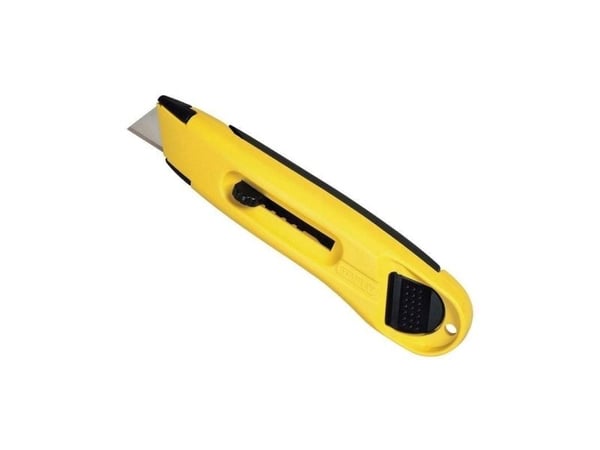 Stanley - Harrastusveitsi - 150 mm