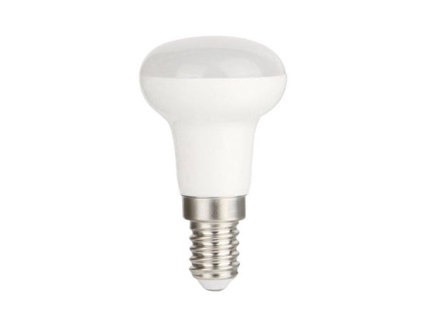 Okko LED-pære Bulb R50 6W E14 830 120 510Lm 15Kh