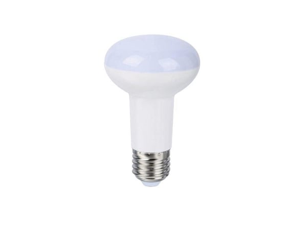 OKKO LED-pære BULB R63 E27 10W 950 lm 3000K