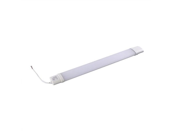 Montert armatur OKKO Tri-Proof LED 740 36 W