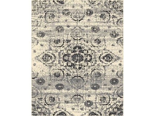Domoletti Carpet Loto 4448_Fm6/Hr6 H 0.67X1.20 H 0.67X1.20