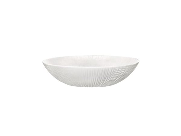 Bormioli Tallerken til suppe 422311Fs7121990 kokos 20 cm