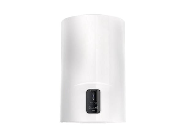 Varmtvannsbereder ARISTON LYDOS ECO 80, 75 l