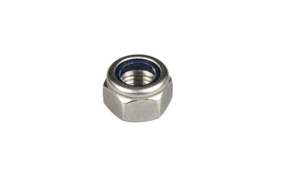 Kotitalouksien ura Din985 M8 Zn 15kpl