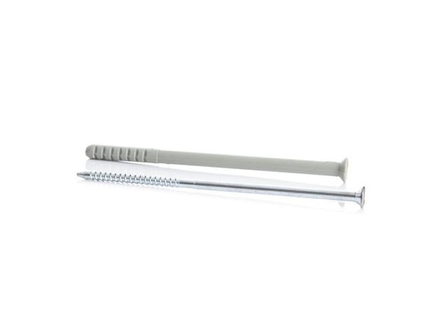 HAMMER DRIVE FIXING 8X140 2PCS