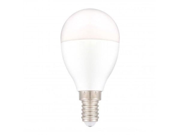 OSRAM LED VALUE - - klass F