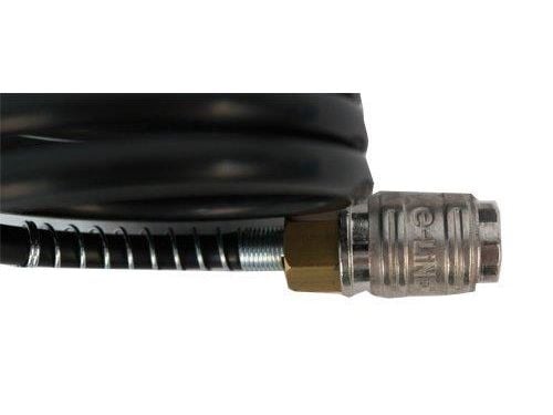 Spiral-slang Stanley 15 m 6x8 mm 170020Xstn