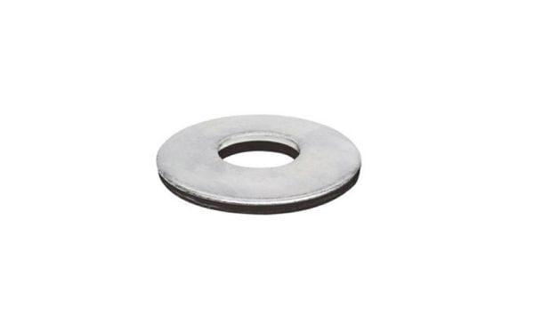 Kotitalouksien pesukone Din125 Su Guma D22x6.7 4Pcs 4Pcs