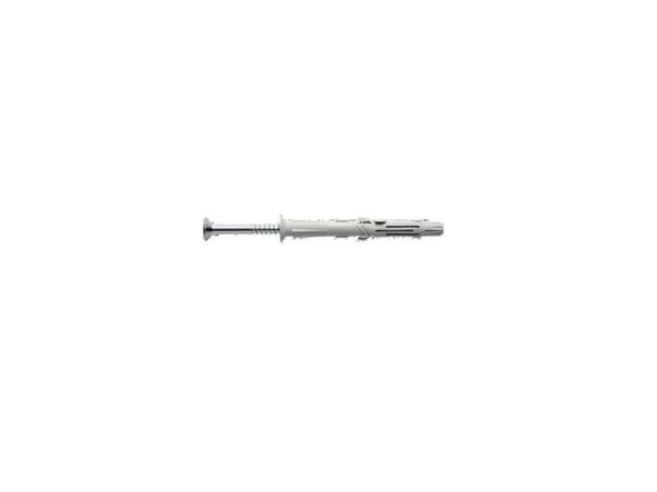 Kotitalouksien runkotulppa Scr 10X145 T88 Torx 2kpl 10X145 T88 Torx 2kpl