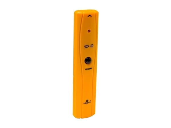 DPM ledningsdetektor V30