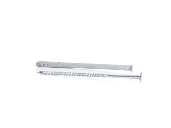 HAMMER DRIVE FIXING 6X100 4PCS