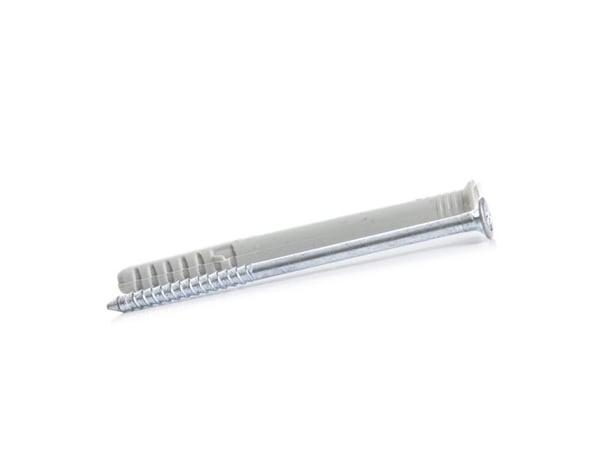 HAMMER DRIVE FIXING 8X100 4PCS
