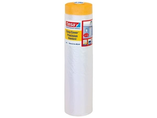 Tesa EASY COVER PRECISION STAND 33 x 2100