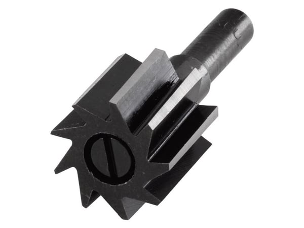 wolfcraft GmbH 3260000