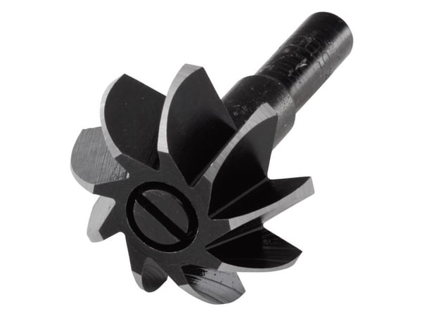 wolfcraft GmbH 3267000