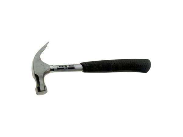 Bahco Bahco 429-16 Klohammer