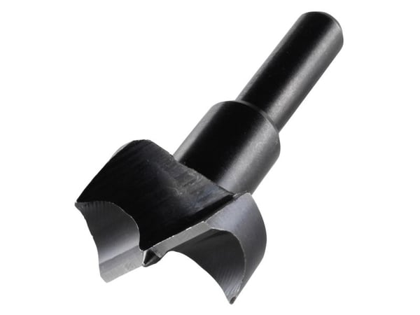 wolfcraft GmbH 3306000