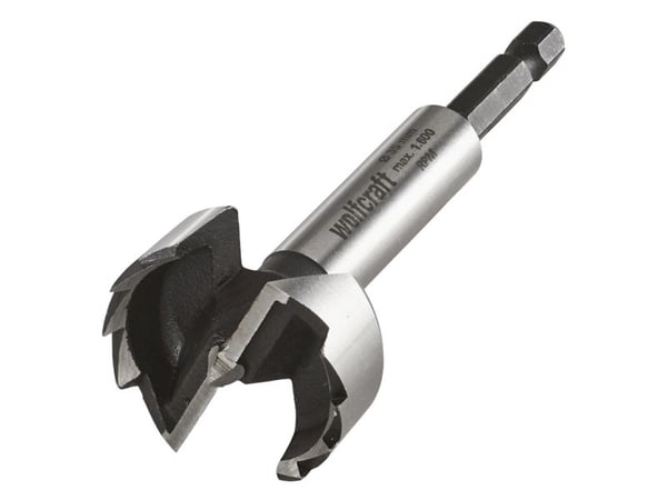 wolfcraft GmbH 3310000