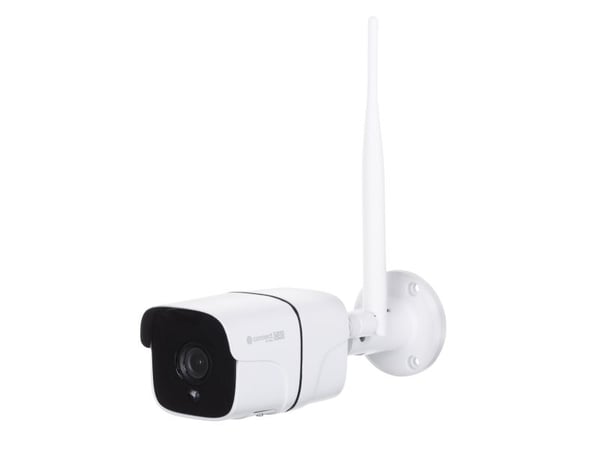 KRUGER & MATZ UDENDØRS WI-FI-KAMERA CONNECT C40