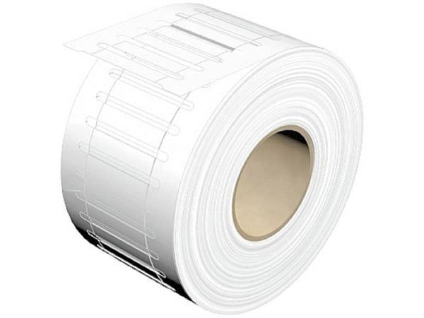 Gossen Metrawatt 1339570000 säkring 10 st