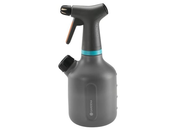 Gardena PUMP SPRAY 1 L