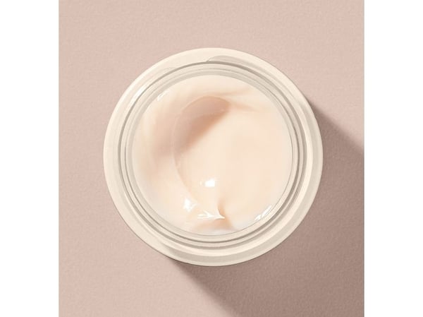 Nuxe Nuxuriance Gold Radiance Eye Balm 15 ml