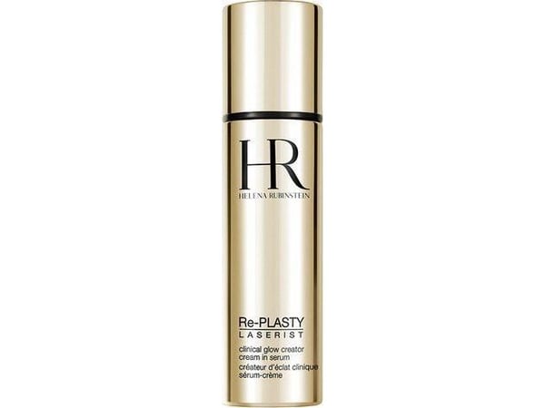 Helena Rubinstein HELENA RUBINSTEIN RE-PLASTY LASERIST SERUM30ML