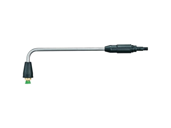 Makita - Underbody spray lance