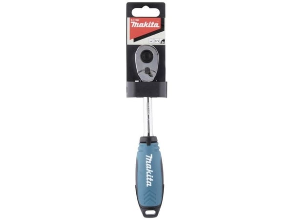 Makita - Ratcheting driver - 3/8"