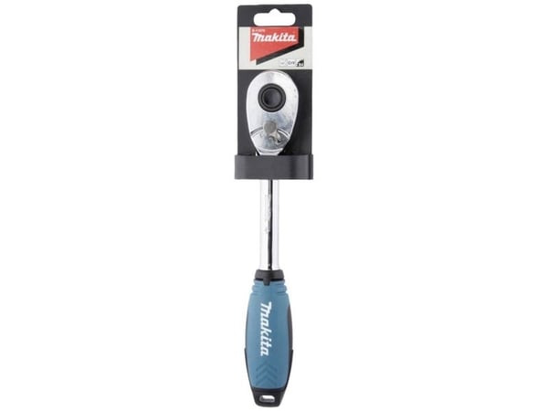 Makita - Palhjulpipenøkkel - 12.7 mm